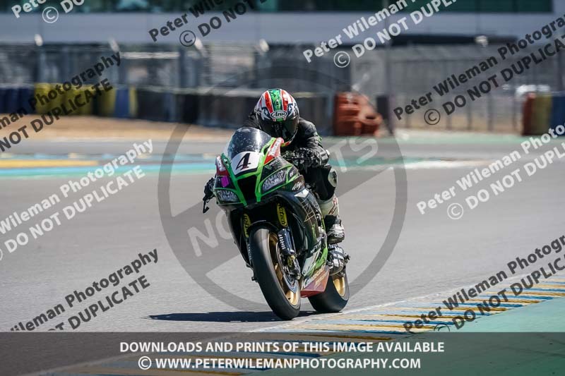 Le Mans;event digital images;france;motorbikes;no limits;peter wileman photography;trackday;trackday digital images